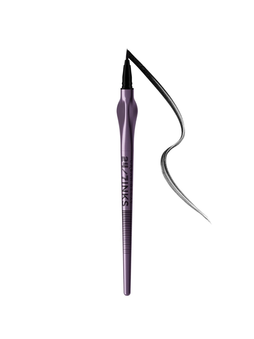 NIB Urban Decay 24/7 Inks Liquid Eyeliner